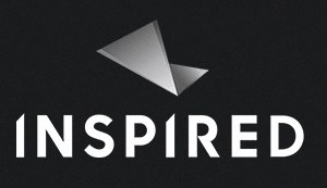 Inspired Gaming